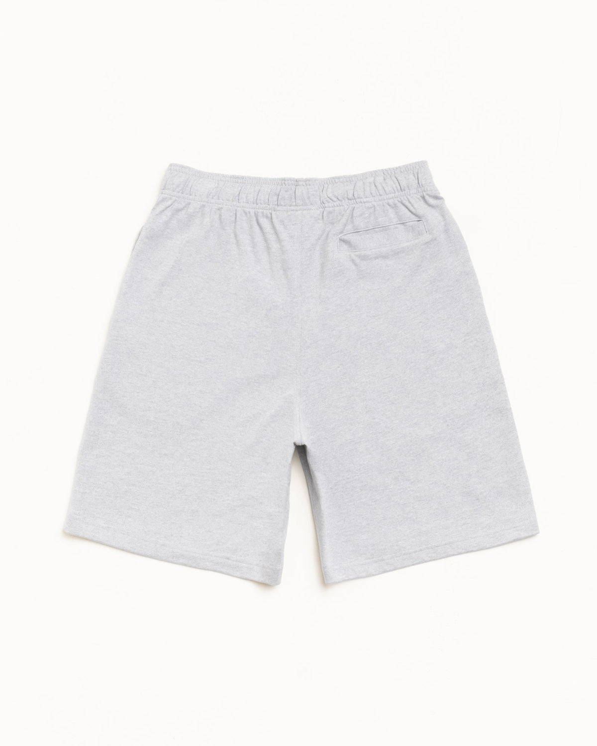 JERSEY SHORT