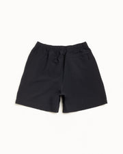 SPORT SHORT