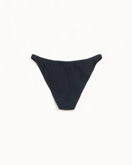 BIKINI BOTTOM