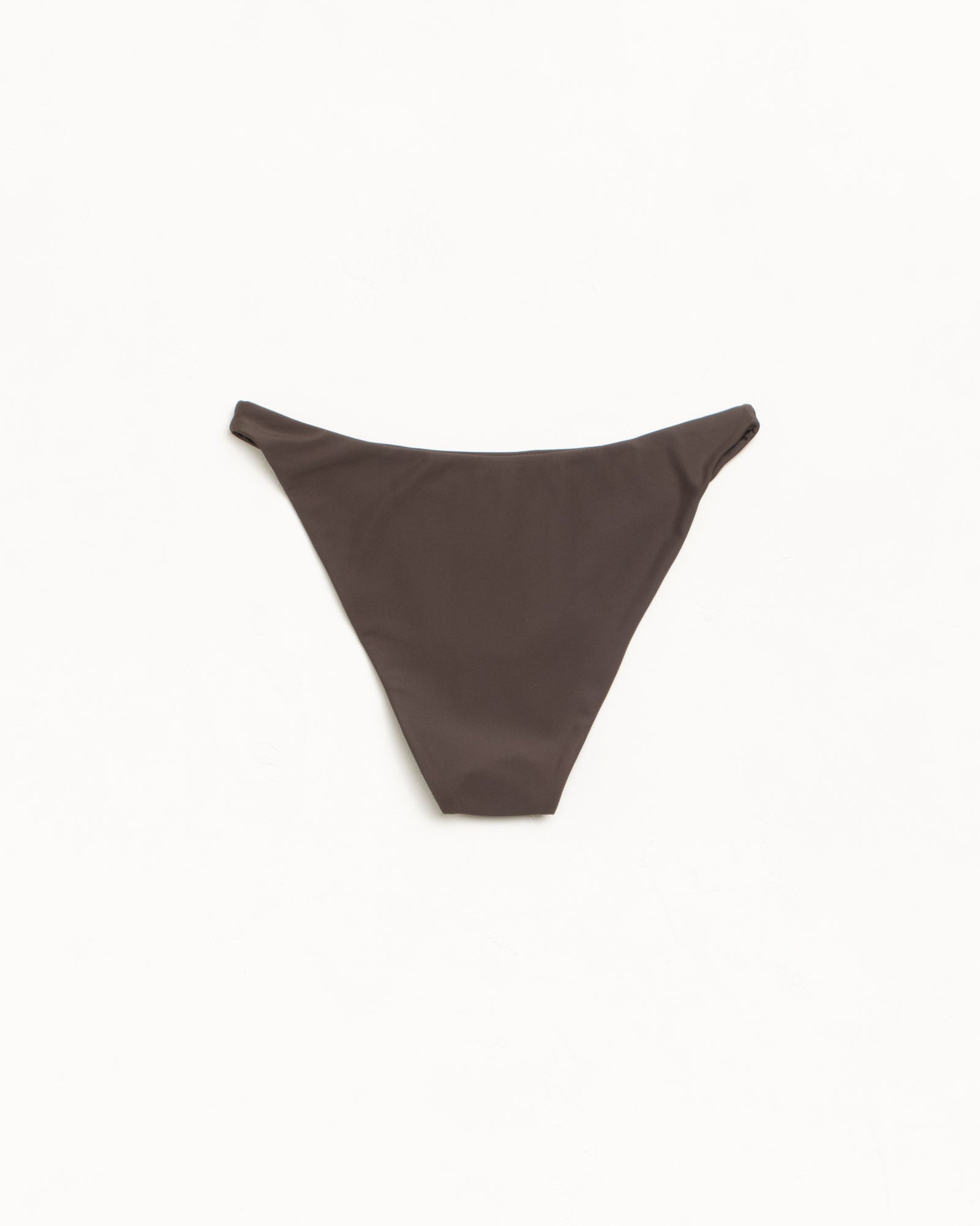 BIKINI BOTTOM
