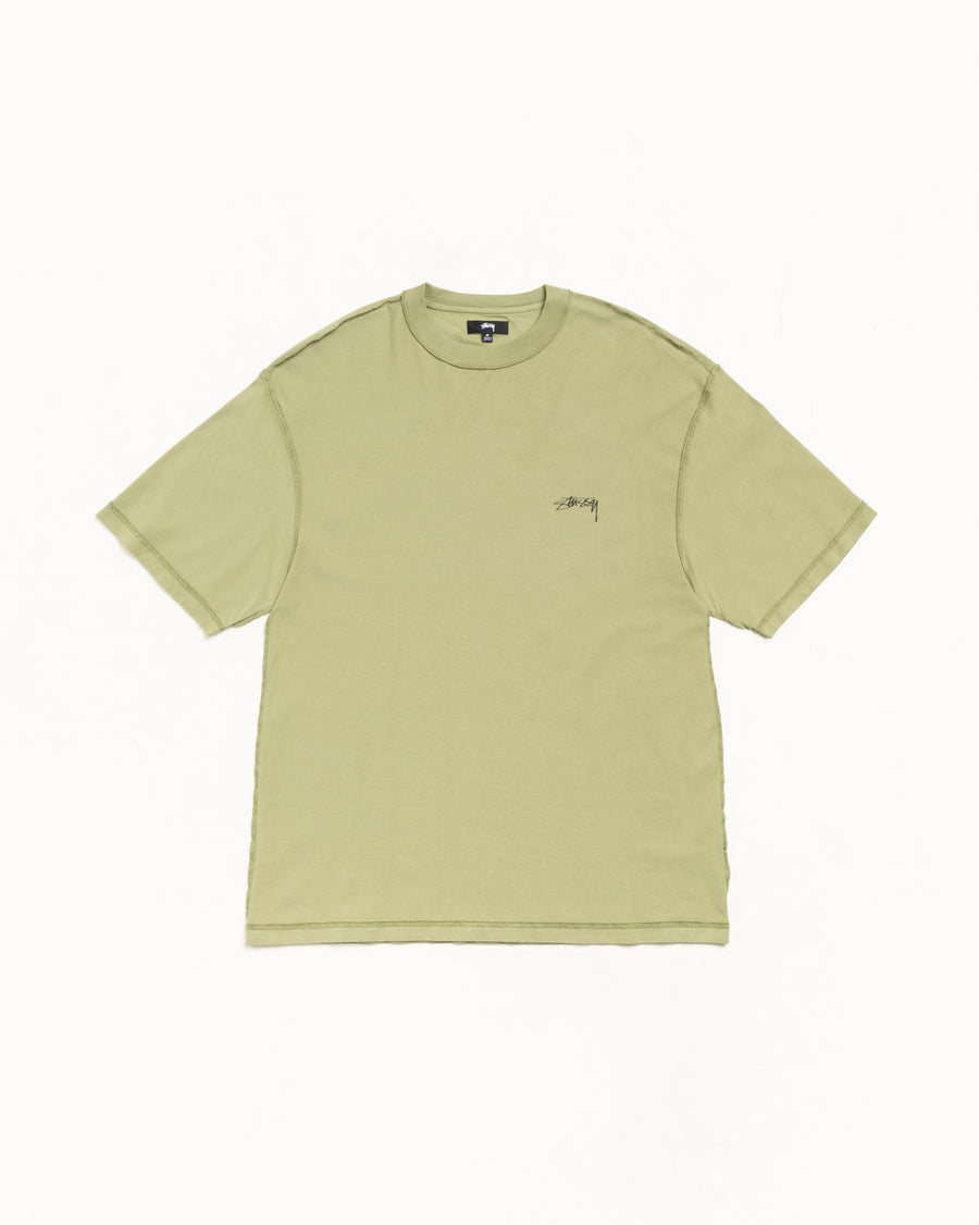 LAZY TEE