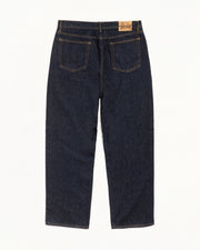BIG OL' JEAN DENIM