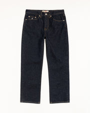 NEW CLASSIC JEAN DENIM