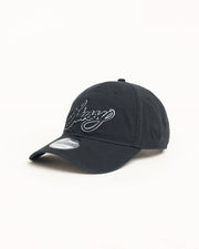 9TWENTY CURSIVE CAP