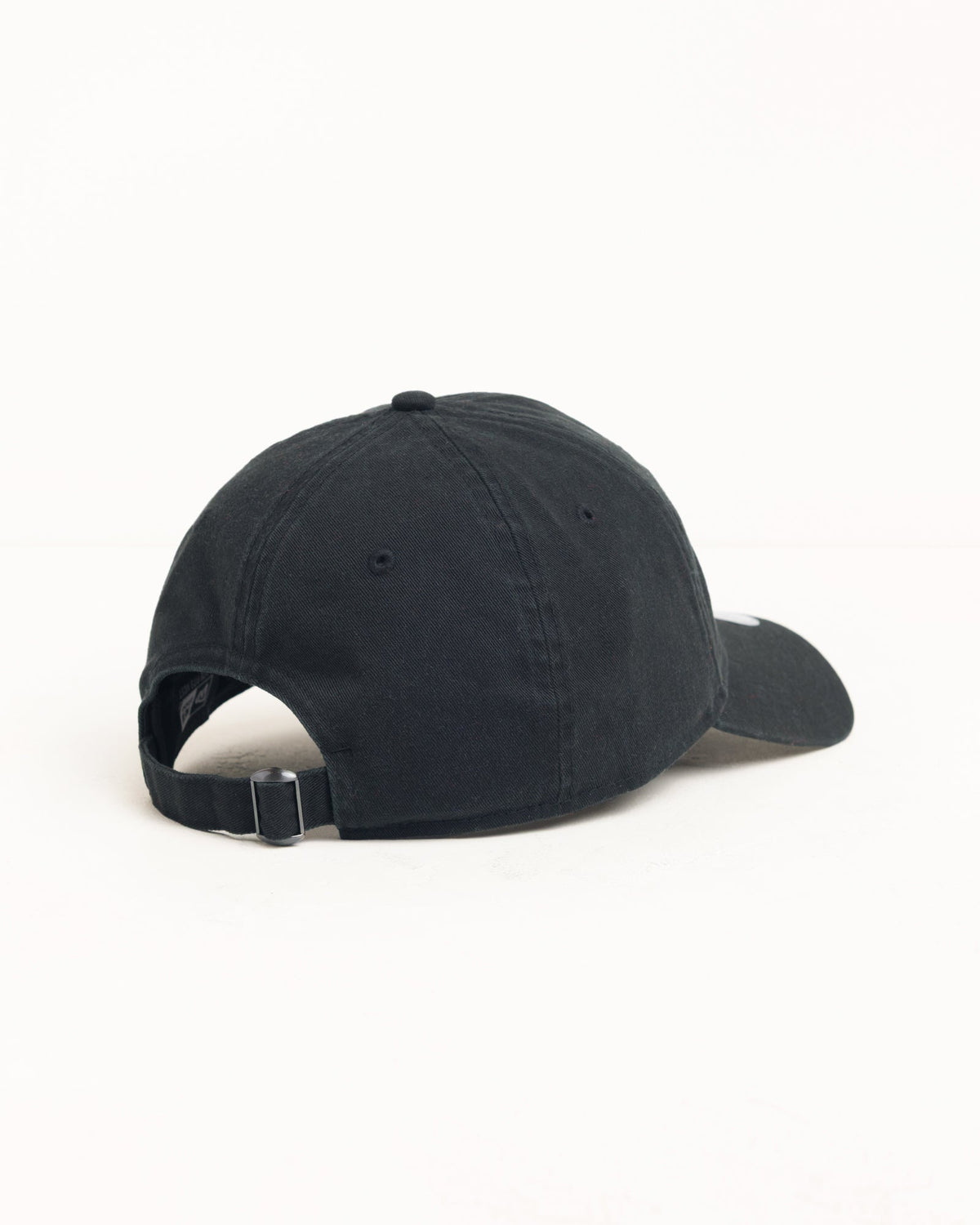 9TWENTY CURSIVE CAP