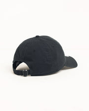 9TWENTY CURSIVE CAP