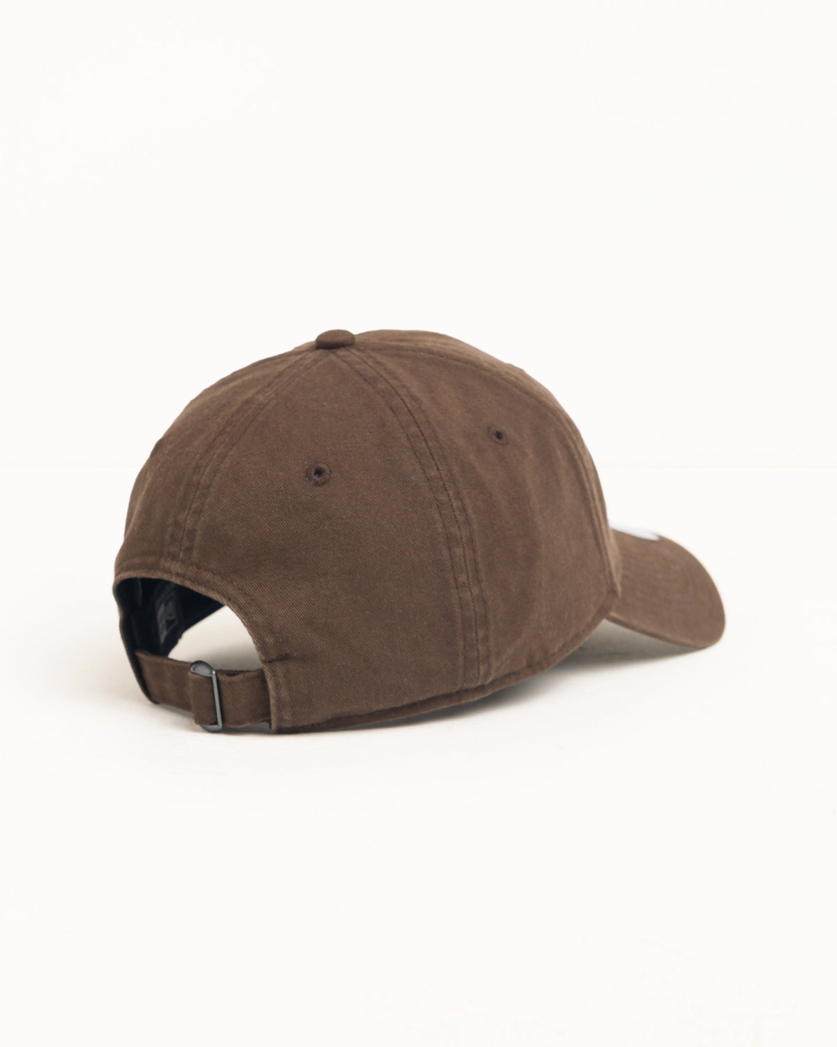 9TWENTY CURSIVE CAP