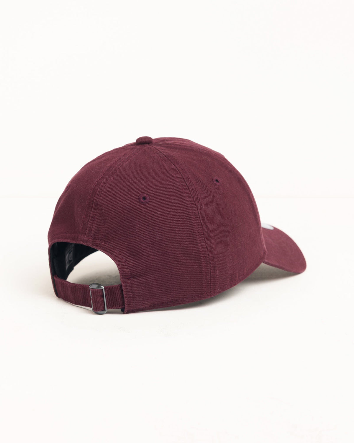 9TWENTY CURSIVE CAP