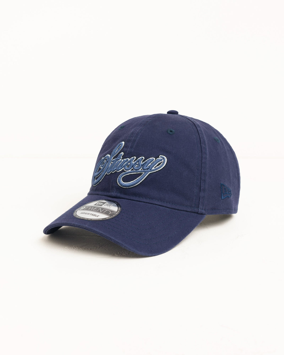9TWENTY CURSIVE CAP