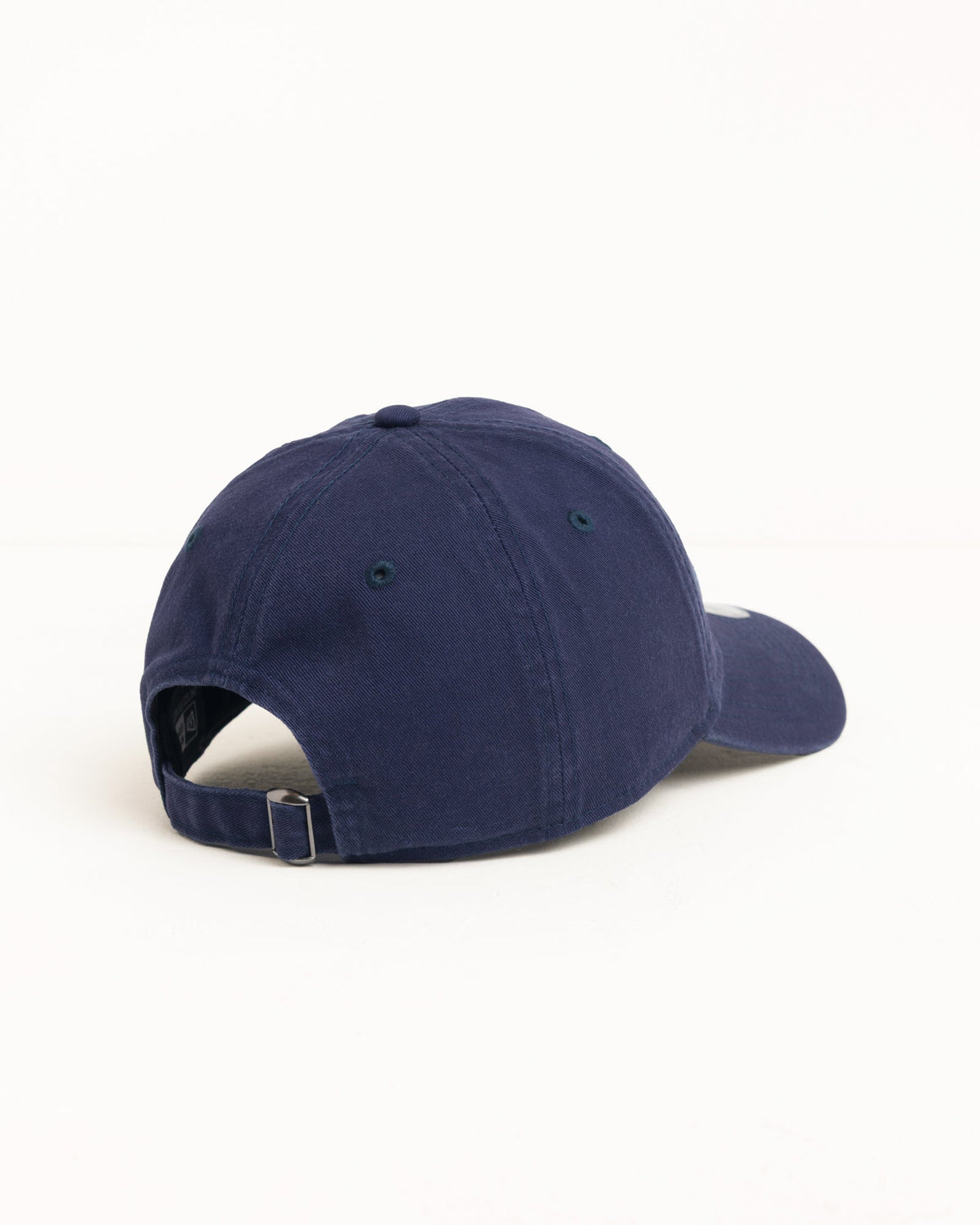 9TWENTY CURSIVE CAP
