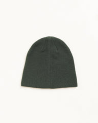 BASIC STÜSSY SKULLCAP