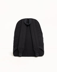 CANVAS BACKPACK