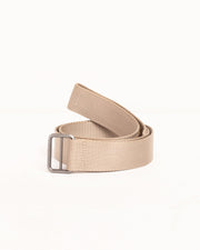 UTILITY BELT