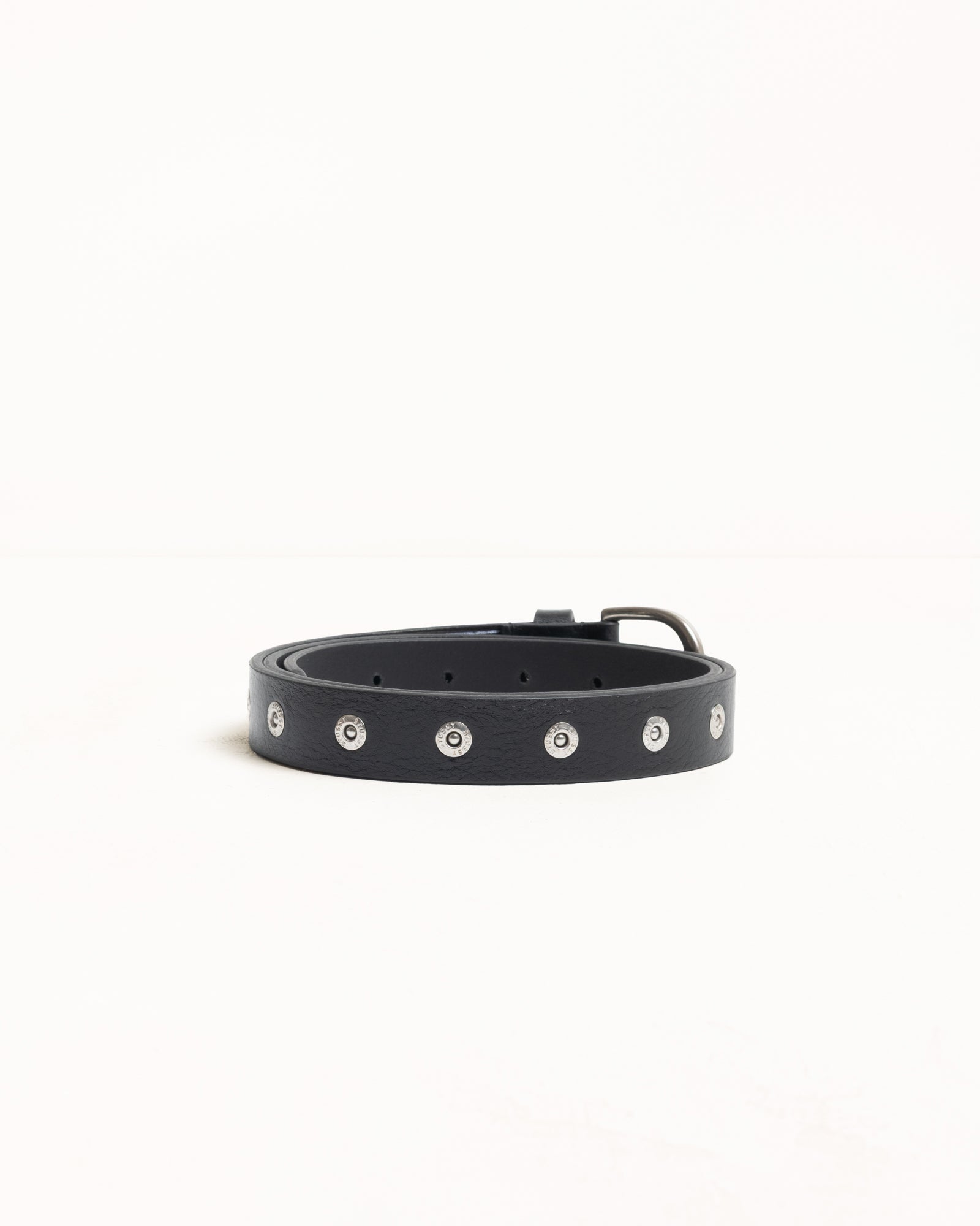RIVET STUD BELT