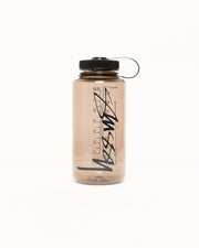 NALGENE WATER BOTTLE
