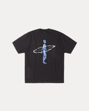 BODY SCAN TEE